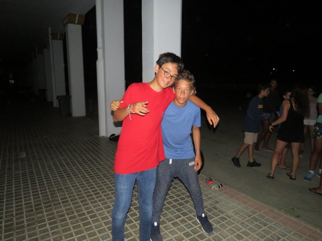 Village Camps International Summer Camp Chiclana, Spain 2017-07-28 https://www.villagecamps.com/journals_admin/images/1828-8392-IMG_5382.jpg Village Camps International Summer Camp Chiclana, Spain 2017-07-28 https://www.villagecamps.com/journals_admin/images/1828-8392-IMG_5382.jpg