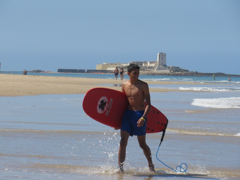 Village Camps International Summer Camp Chiclana, Spain 2017-07-28 https://www.villagecamps.com/journals_admin/images/1829-1404-IMG_5445.jpg Village Camps International Summer Camp Chiclana, Spain 2017-07-28 https://www.villagecamps.com/journals_admin/images/1829-1404-IMG_5445.jpg