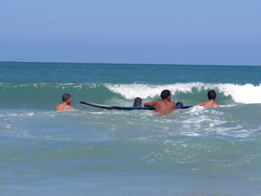 Village Camps International Summer Camp Chiclana, Spain 2017-07-28 https://www.villagecamps.com/journals_admin/images/1829-1417-IMG_5461.jpg