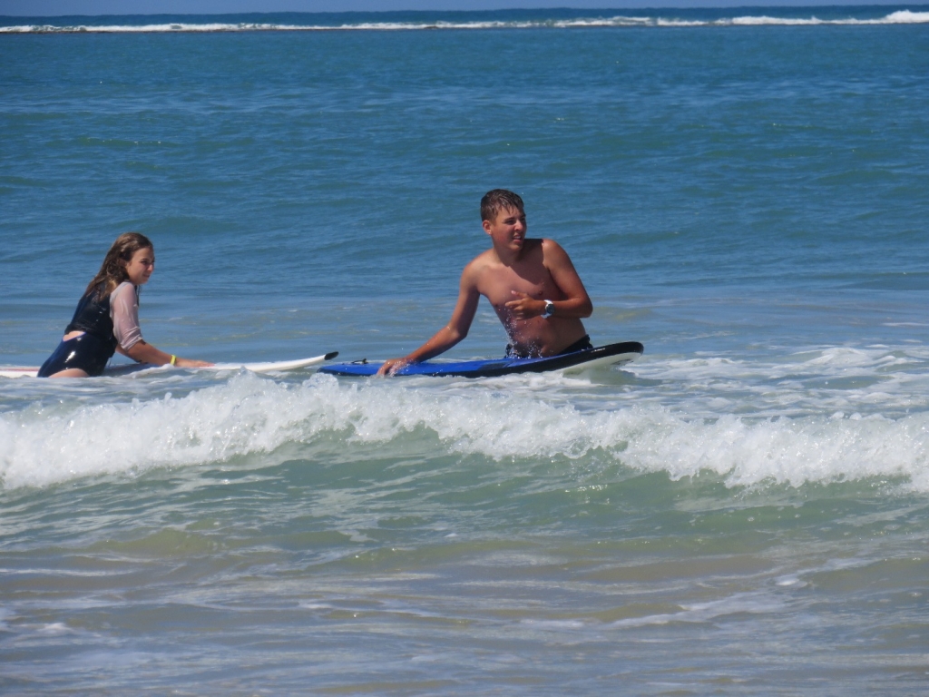 Village Camps International Summer Camp Chiclana, Spain 2017-07-28 https://www.villagecamps.com/journals_admin/images/1829-1422-IMG_5453.jpg Village Camps International Summer Camp Chiclana, Spain 2017-07-28 https://www.villagecamps.com/journals_admin/images/1829-1422-IMG_5453.jpg
