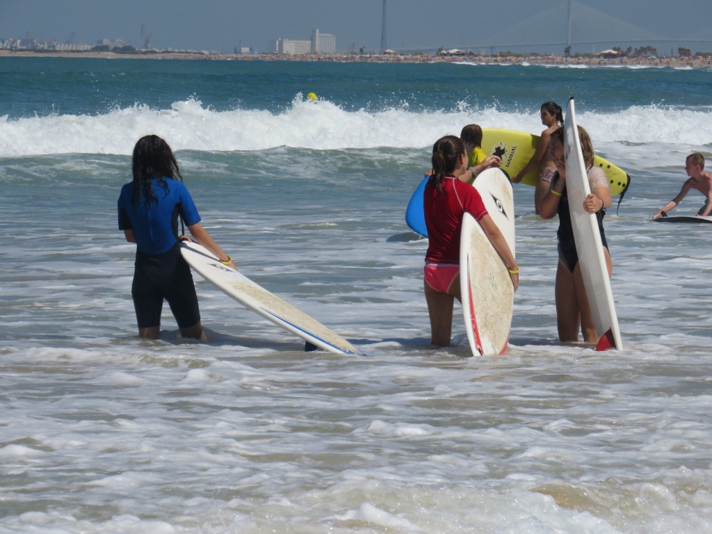 Village Camps International Summer Camp Chiclana, Spain 2017-07-28 https://www.villagecamps.com/journals_admin/images/1829-1425-IMG_5456.jpg Village Camps International Summer Camp Chiclana, Spain 2017-07-28 https://www.villagecamps.com/journals_admin/images/1829-1425-IMG_5456.jpg