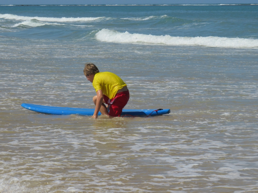 Village Camps International Summer Camp Chiclana, Spain 2017-07-28 https://www.villagecamps.com/journals_admin/images/1829-1426-IMG_5447.jpg