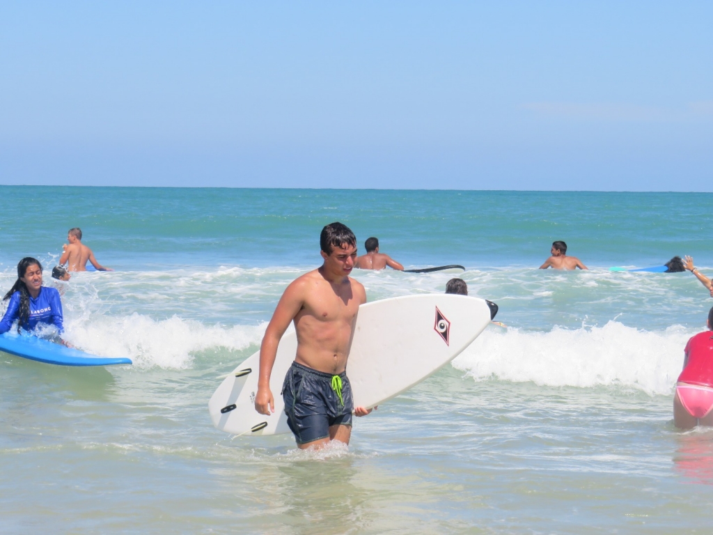 Village Camps International Summer Camp Chiclana, Spain 2017-07-28 https://www.villagecamps.com/journals_admin/images/1829-1454-IMG_5466.jpg