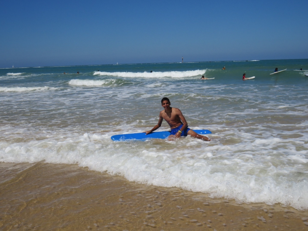 Village Camps International Summer Camp Chiclana, Spain 2017-07-28 https://www.villagecamps.com/journals_admin/images/1829-1469-IMG_5471.jpg Village Camps International Summer Camp Chiclana, Spain 2017-07-28 https://www.villagecamps.com/journals_admin/images/1829-1469-IMG_5471.jpg