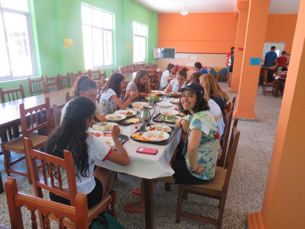 Village Camps International Summer Camp Chiclana, Spain 2017-07-28 https://www.villagecamps.com/journals_admin/images/1829-1497-IMG_5478.jpg