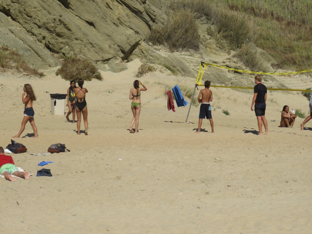 Village Camps International Summer Camp Chiclana, Spain 2017-07-28 https://www.villagecamps.com/journals_admin/images/1829-1498-IMG_5482.jpg Village Camps International Summer Camp Chiclana, Spain 2017-07-28 https://www.villagecamps.com/journals_admin/images/1829-1498-IMG_5482.jpg
