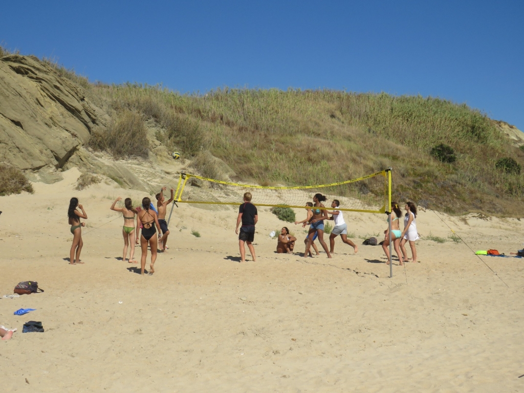 Village Camps International Summer Camp Chiclana, Spain 2017-07-28 https://www.villagecamps.com/journals_admin/images/1829-1512-IMG_5485.jpg