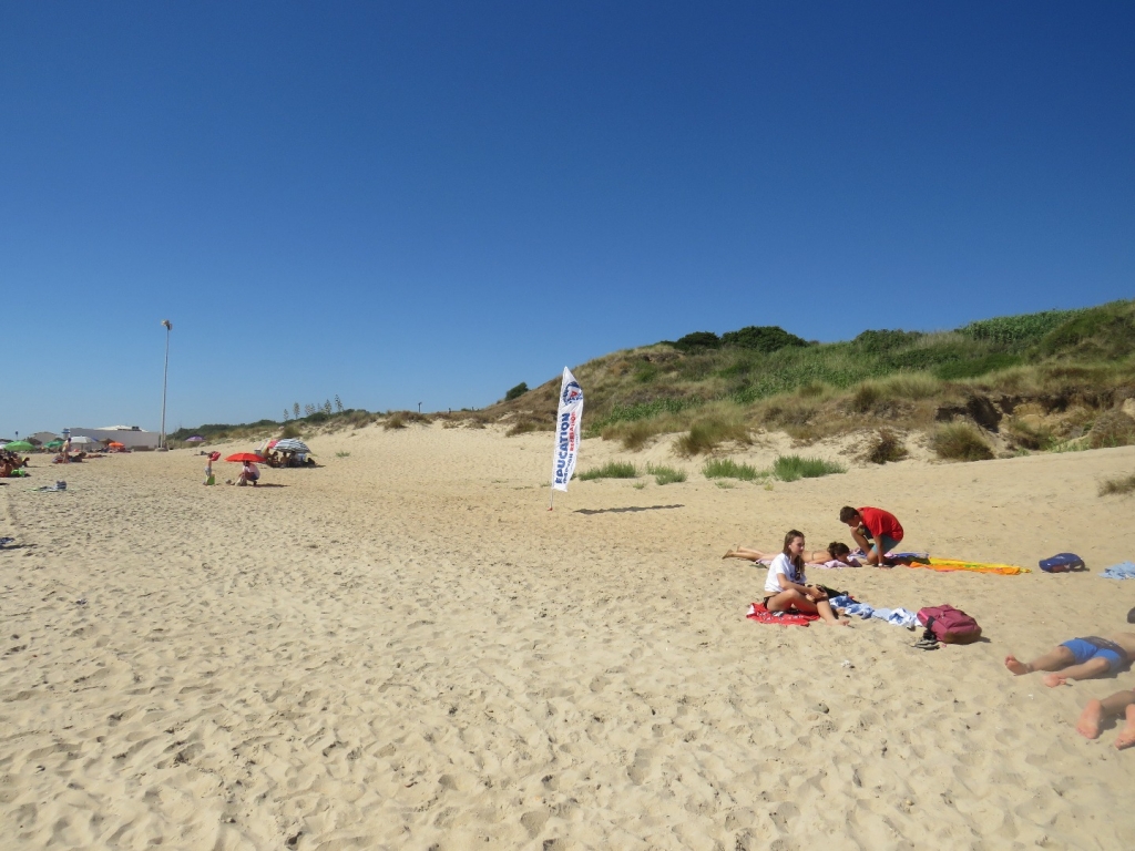 Village Camps International Summer Camp Chiclana, Spain 2017-07-28 https://www.villagecamps.com/journals_admin/images/1829-1534-IMG_5487.jpg Village Camps International Summer Camp Chiclana, Spain 2017-07-28 https://www.villagecamps.com/journals_admin/images/1829-1534-IMG_5487.jpg