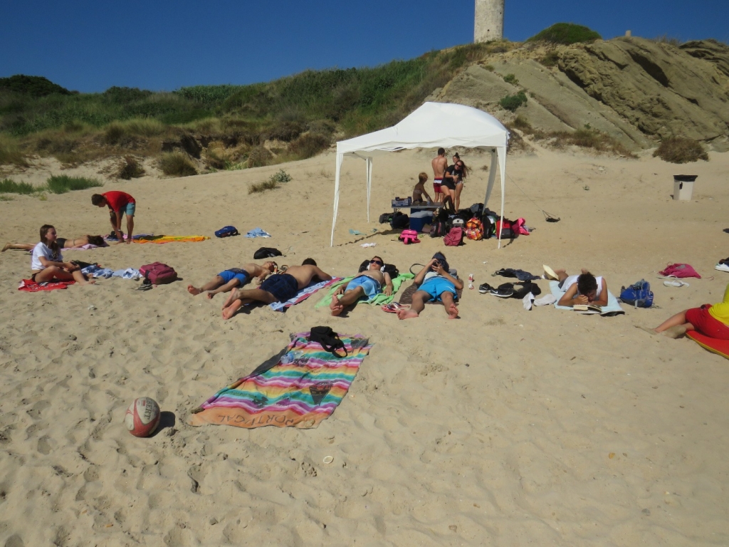 Village Camps International Summer Camp Chiclana, Spain 2017-07-28 https://www.villagecamps.com/journals_admin/images/1829-1537-IMG_5486.jpg