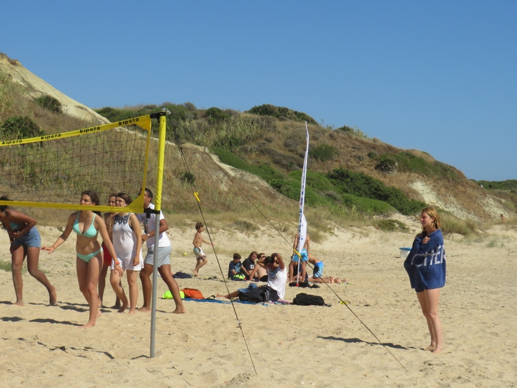 Village Camps International Summer Camp Chiclana, Spain 2017-07-28 https://www.villagecamps.com/journals_admin/images/1829-1541-IMG_5488.jpg Village Camps International Summer Camp Chiclana, Spain 2017-07-28 https://www.villagecamps.com/journals_admin/images/1829-1541-IMG_5488.jpg