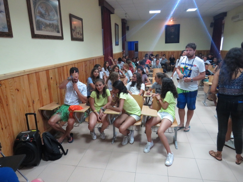 Village Camps International Summer Camp Chiclana, Spain 2017-07-28 https://www.villagecamps.com/journals_admin/images/1829-1586-IMG_5517.jpg Village Camps International Summer Camp Chiclana, Spain 2017-07-28 https://www.villagecamps.com/journals_admin/images/1829-1586-IMG_5517.jpg