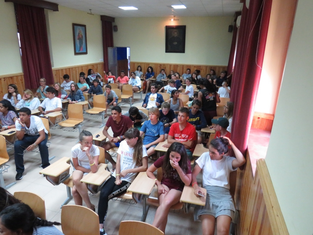 Village Camps International Summer Camp Chiclana, Spain 2017-07-28 https://www.villagecamps.com/journals_admin/images/1829-1597-IMG_5520.jpg Village Camps International Summer Camp Chiclana, Spain 2017-07-28 https://www.villagecamps.com/journals_admin/images/1829-1597-IMG_5520.jpg