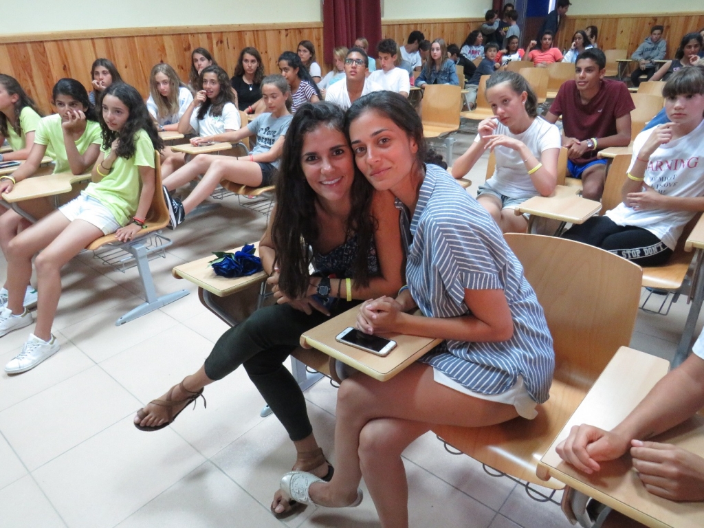 Village Camps International Summer Camp Chiclana, Spain 2017-07-28 https://www.villagecamps.com/journals_admin/images/1829-1602-IMG_5528.jpg Village Camps International Summer Camp Chiclana, Spain 2017-07-28 https://www.villagecamps.com/journals_admin/images/1829-1602-IMG_5528.jpg
