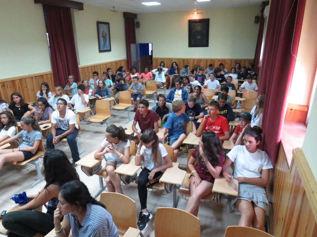 Village Camps International Summer Camp Chiclana, Spain 2017-07-28 https://www.villagecamps.com/journals_admin/images/1829-1604-IMG_5523.jpg