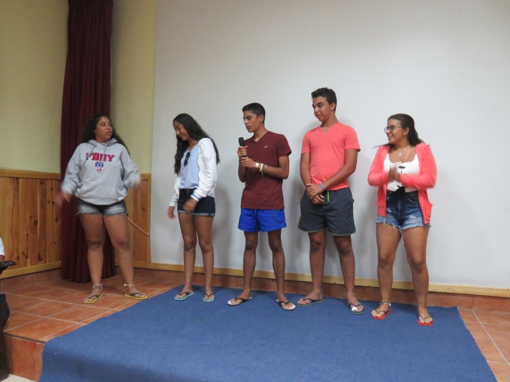 Village Camps International Summer Camp Chiclana, Spain 2017-07-28 https://www.villagecamps.com/journals_admin/images/1829-1638-IMG_5549.jpg