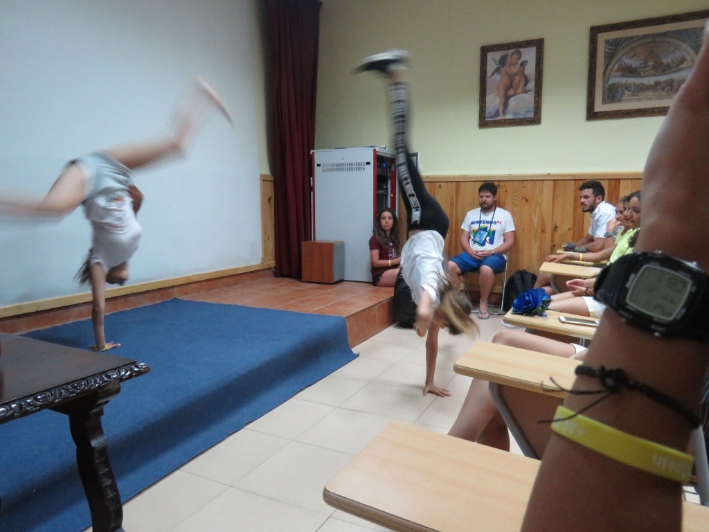 Village Camps International Summer Camp Chiclana, Spain 2017-07-28 https://www.villagecamps.com/journals_admin/images/1829-1640-IMG_5552.jpg