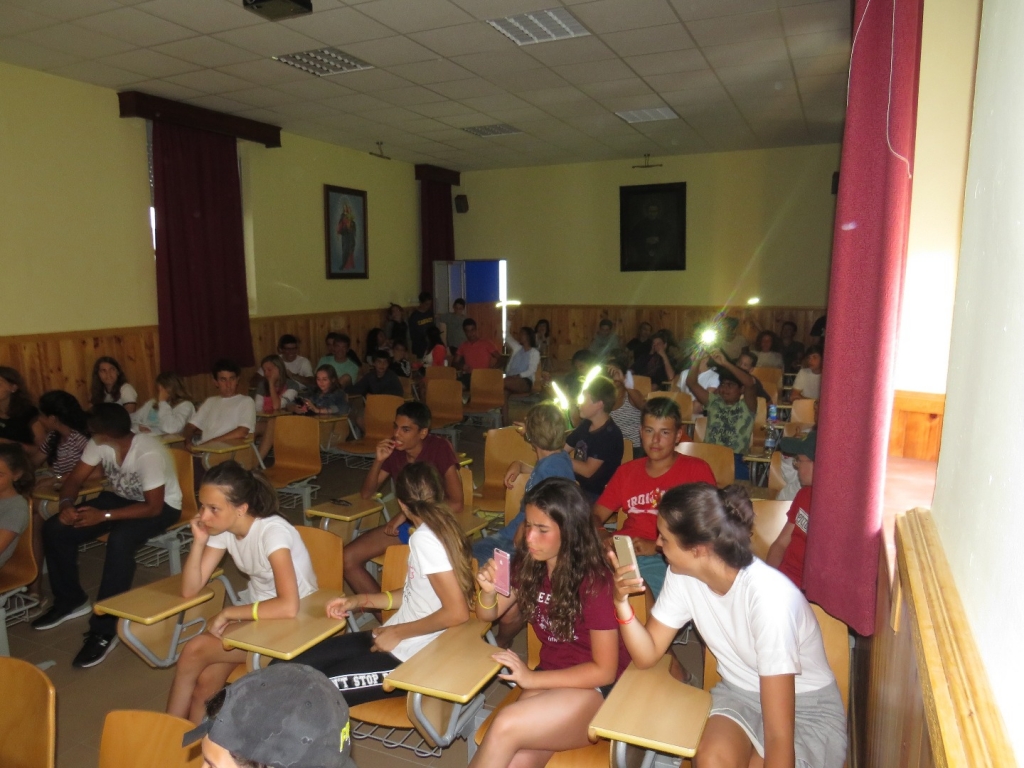 Village Camps International Summer Camp Chiclana, Spain 2017-07-28 https://www.villagecamps.com/journals_admin/images/1829-1641-IMG_5536.jpg Village Camps International Summer Camp Chiclana, Spain 2017-07-28 https://www.villagecamps.com/journals_admin/images/1829-1641-IMG_5536.jpg