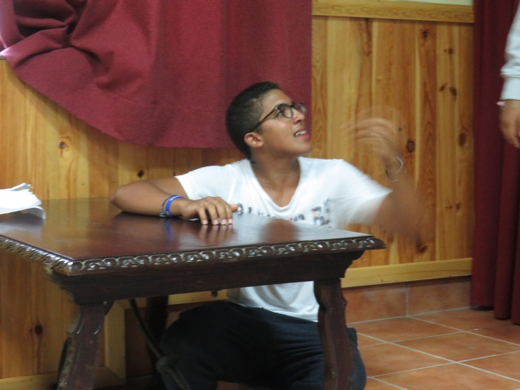 Village Camps International Summer Camp Chiclana, Spain 2017-07-28 https://www.villagecamps.com/journals_admin/images/1829-1641-IMG_5544.jpg Village Camps International Summer Camp Chiclana, Spain 2017-07-28 https://www.villagecamps.com/journals_admin/images/1829-1641-IMG_5544.jpg