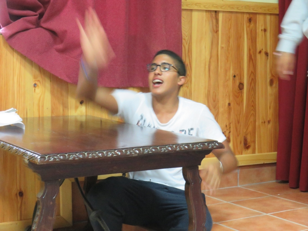 Village Camps International Summer Camp Chiclana, Spain 2017-07-28 https://www.villagecamps.com/journals_admin/images/1829-1651-IMG_5547.jpg