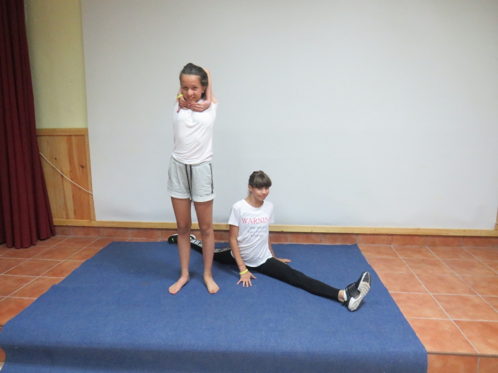 Village Camps International Summer Camp Chiclana, Spain 2017-07-28 https://www.villagecamps.com/journals_admin/images/1829-1661-IMG_5559.jpg