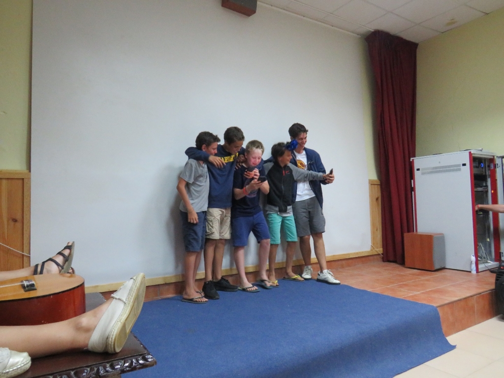 Village Camps International Summer Camp Chiclana, Spain 2017-07-28 https://www.villagecamps.com/journals_admin/images/1829-1680-IMG_5564.jpg Village Camps International Summer Camp Chiclana, Spain 2017-07-28 https://www.villagecamps.com/journals_admin/images/1829-1680-IMG_5564.jpg