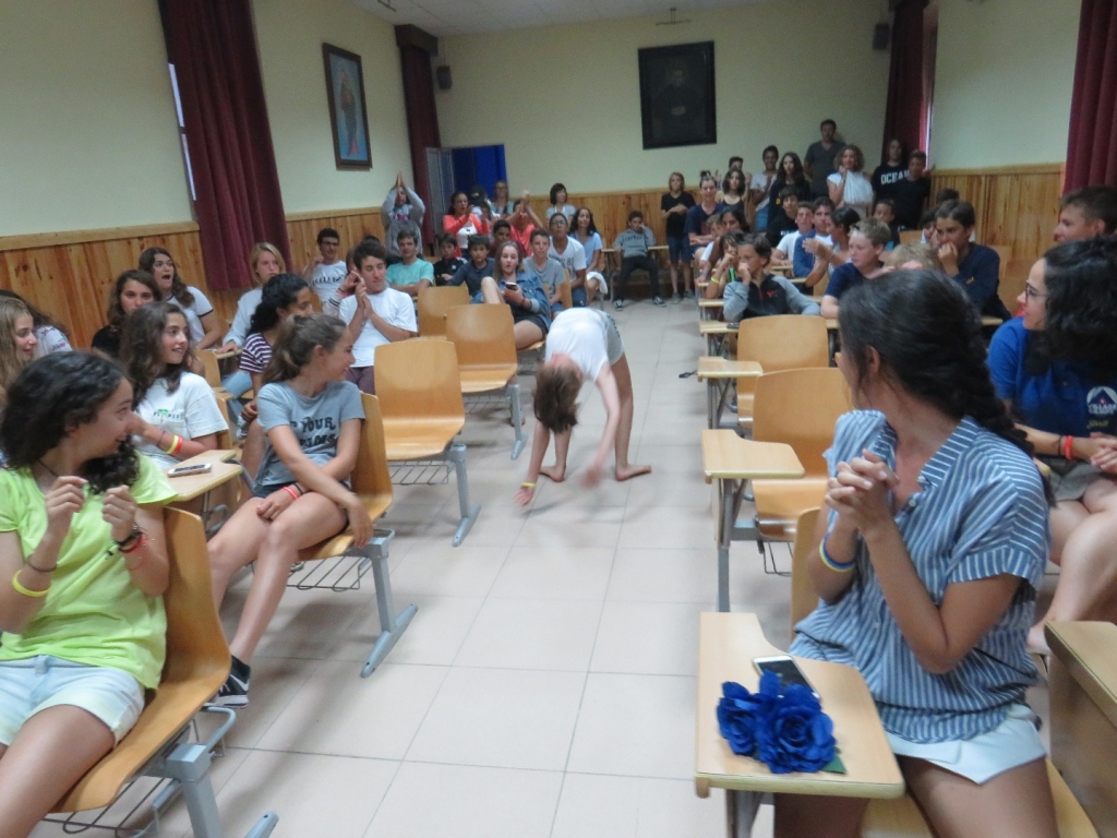 Village Camps International Summer Camp Chiclana, Spain 2017-07-28 https://www.villagecamps.com/journals_admin/images/1829-1686-IMG_5555.jpg Village Camps International Summer Camp Chiclana, Spain 2017-07-28 https://www.villagecamps.com/journals_admin/images/1829-1686-IMG_5555.jpg