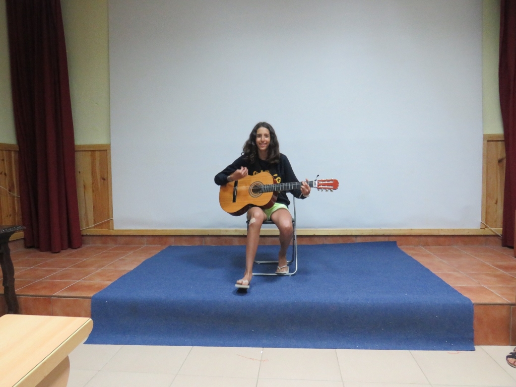Village Camps International Summer Camp Chiclana, Spain 2017-07-28 https://www.villagecamps.com/journals_admin/images/1829-1713-IMG_5590.jpg Village Camps International Summer Camp Chiclana, Spain 2017-07-28 https://www.villagecamps.com/journals_admin/images/1829-1713-IMG_5590.jpg