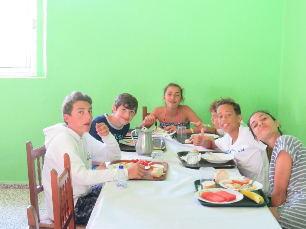 Village Camps International Summer Camp Chiclana, Spain 2017-07-28 https://www.villagecamps.com/journals_admin/images/1829-1714-IMG_5477.jpg Village Camps International Summer Camp Chiclana, Spain 2017-07-28 https://www.villagecamps.com/journals_admin/images/1829-1714-IMG_5477.jpg
