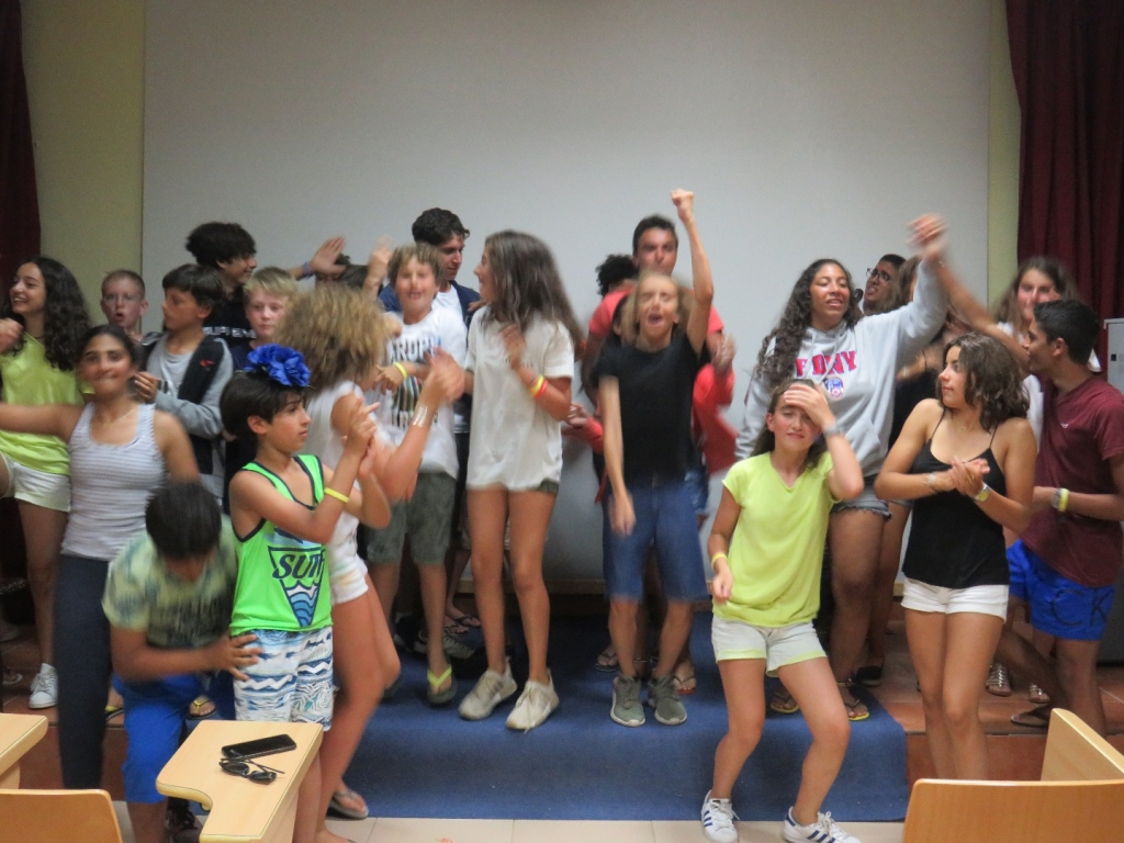 Village Camps International Summer Camp Chiclana, Spain 2017-07-28 https://www.villagecamps.com/journals_admin/images/1829-1718-IMG_5584.jpg