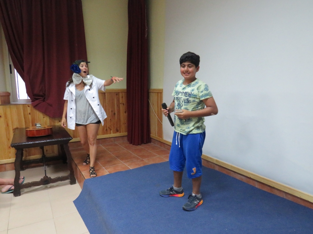 Village Camps International Summer Camp Chiclana, Spain 2017-07-28 https://www.villagecamps.com/journals_admin/images/1829-1723-IMG_5576.jpg