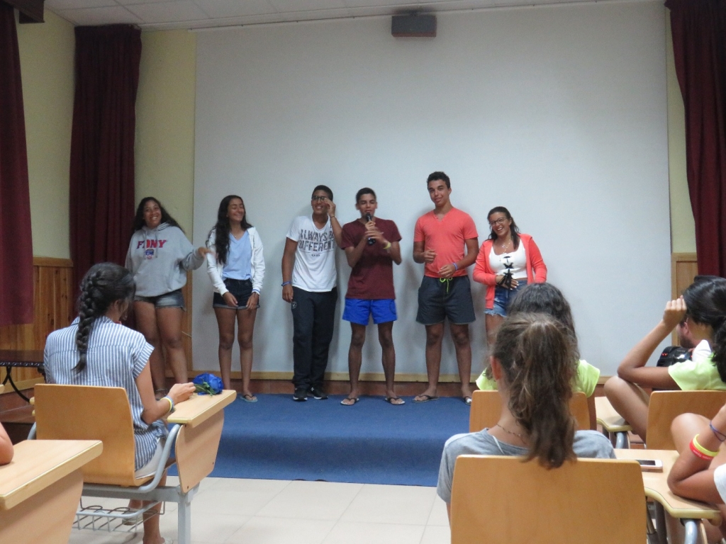 Village Camps International Summer Camp Chiclana, Spain 2017-07-28 https://www.villagecamps.com/journals_admin/images/1829-1728-IMG_5541.jpg