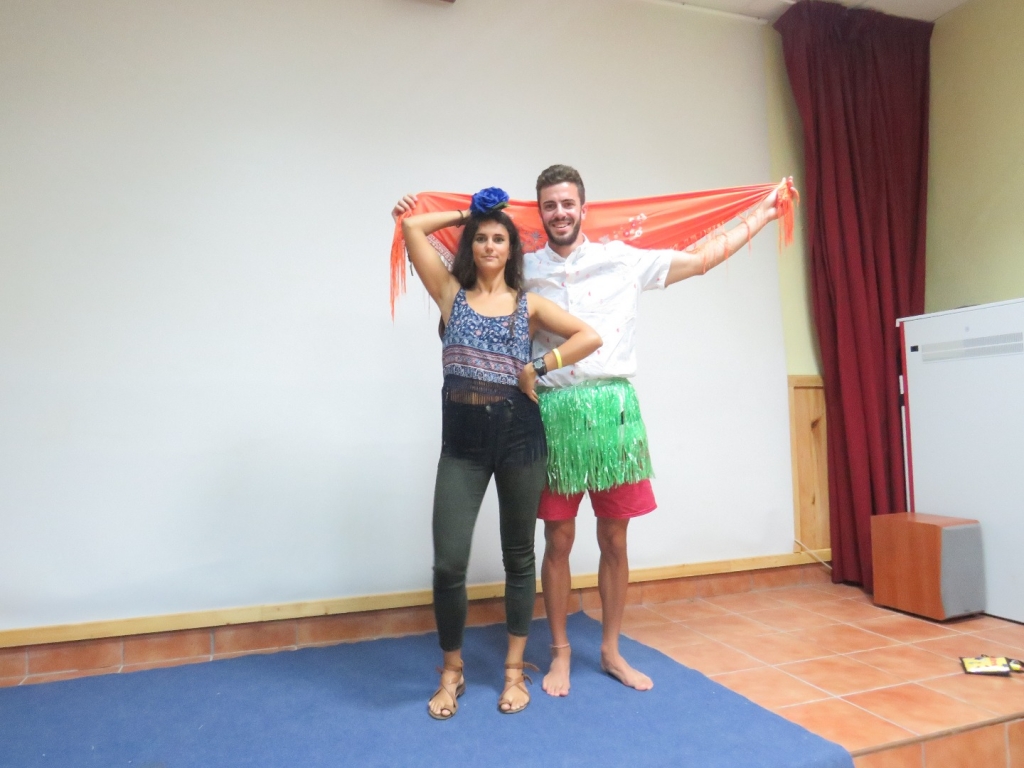 Village Camps International Summer Camp Chiclana, Spain 2017-07-28 https://www.villagecamps.com/journals_admin/images/1829-1728-IMG_5560.jpg Village Camps International Summer Camp Chiclana, Spain 2017-07-28 https://www.villagecamps.com/journals_admin/images/1829-1728-IMG_5560.jpg