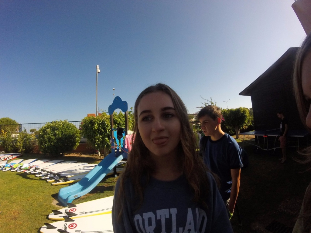 Village Camps International Summer Camp Chiclana, Spain 2017-07-28 https://www.villagecamps.com/journals_admin/images/1829-9513-GOPR0923.jpg