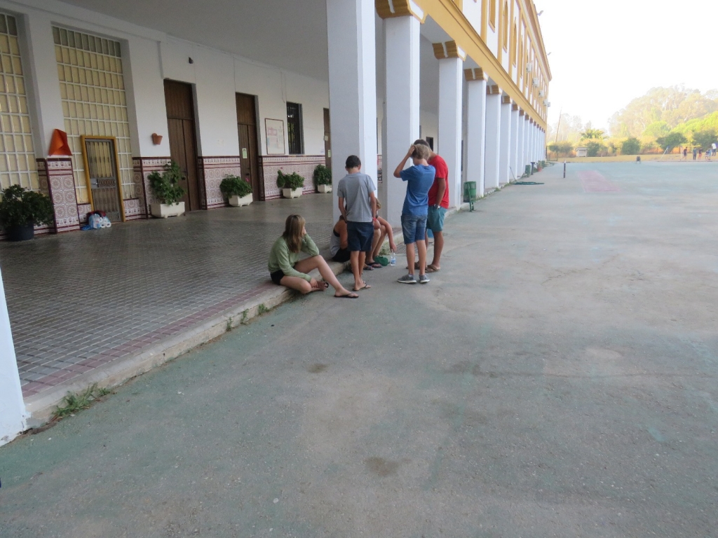 Village Camps International Summer Camp Chiclana, Spain 2017-07-28 https://www.villagecamps.com/journals_admin/images/1829-9523-IMG_5391.jpg