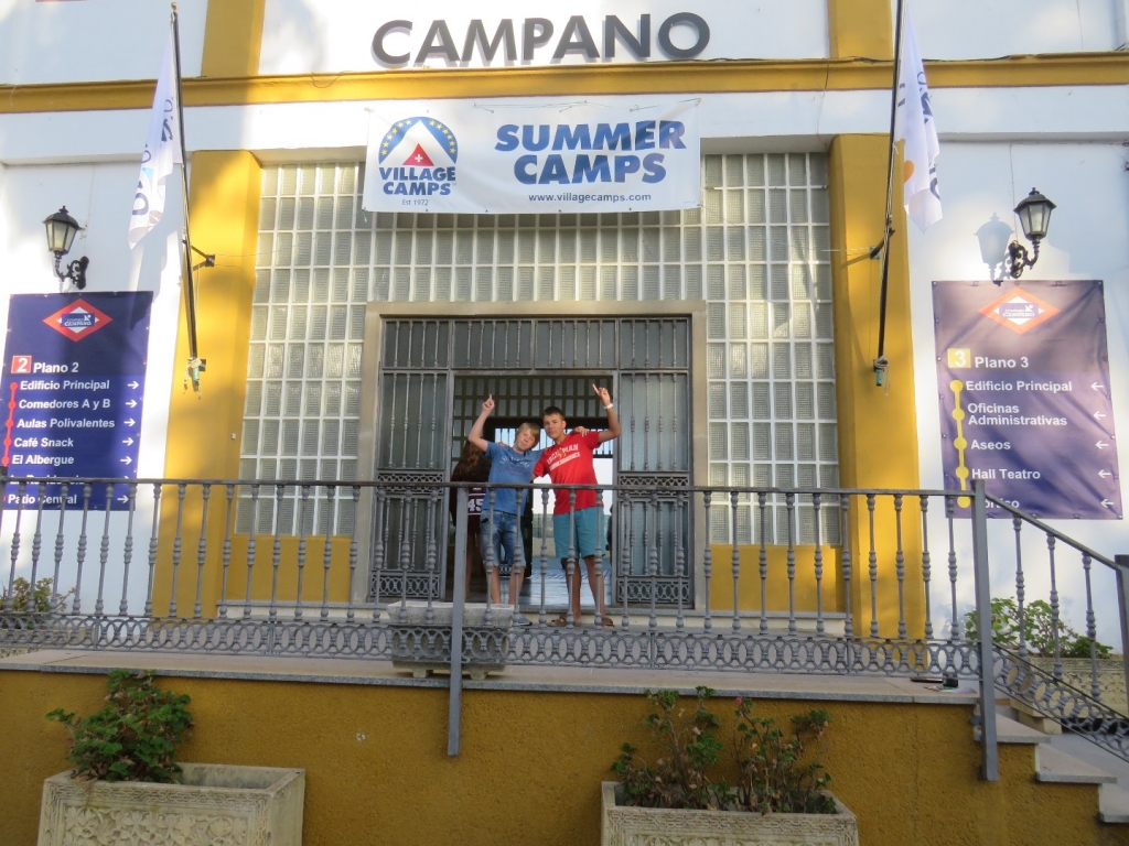 Village Camps International Summer Camp Chiclana, Spain 2017-07-28 https://www.villagecamps.com/journals_admin/images/1829-9534-IMG_5387.jpg Village Camps International Summer Camp Chiclana, Spain 2017-07-28 https://www.villagecamps.com/journals_admin/images/1829-9534-IMG_5387.jpg