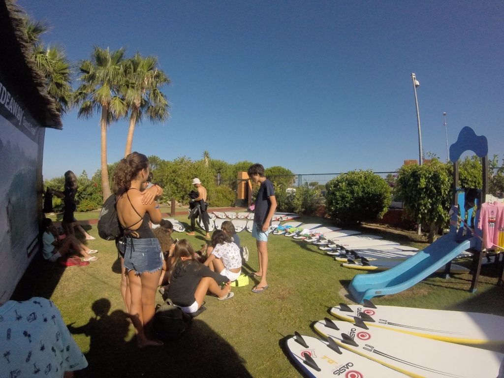 Village Camps International Summer Camp Chiclana, Spain 2017-07-28 https://www.villagecamps.com/journals_admin/images/1829-9543-GOPR0922.jpg Village Camps International Summer Camp Chiclana, Spain 2017-07-28 https://www.villagecamps.com/journals_admin/images/1829-9543-GOPR0922.jpg
