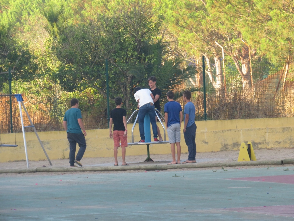 Village Camps International Summer Camp Chiclana, Spain 2017-07-28 https://www.villagecamps.com/journals_admin/images/1829-9565-IMG_5394.jpg Village Camps International Summer Camp Chiclana, Spain 2017-07-28 https://www.villagecamps.com/journals_admin/images/1829-9565-IMG_5394.jpg