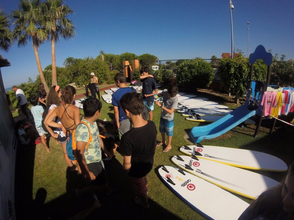 Village Camps International Summer Camp Chiclana, Spain 2017-07-28 https://www.villagecamps.com/journals_admin/images/1829-9567-GOPR0924.jpg