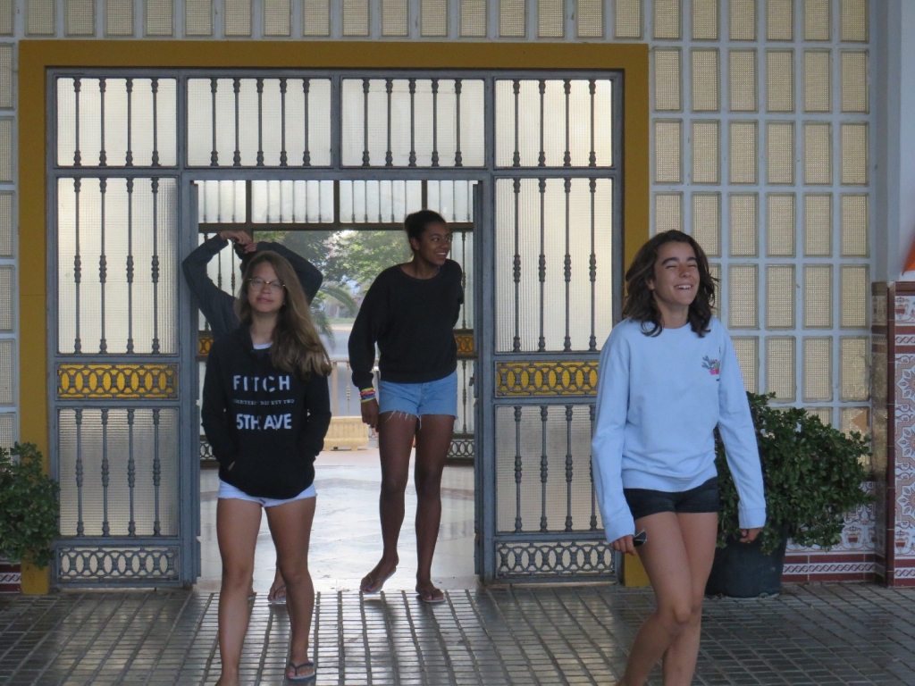 Village Camps International Summer Camp Chiclana, Spain 2017-07-28 https://www.villagecamps.com/journals_admin/images/1829-9570-IMG_5395.jpg Village Camps International Summer Camp Chiclana, Spain 2017-07-28 https://www.villagecamps.com/journals_admin/images/1829-9570-IMG_5395.jpg