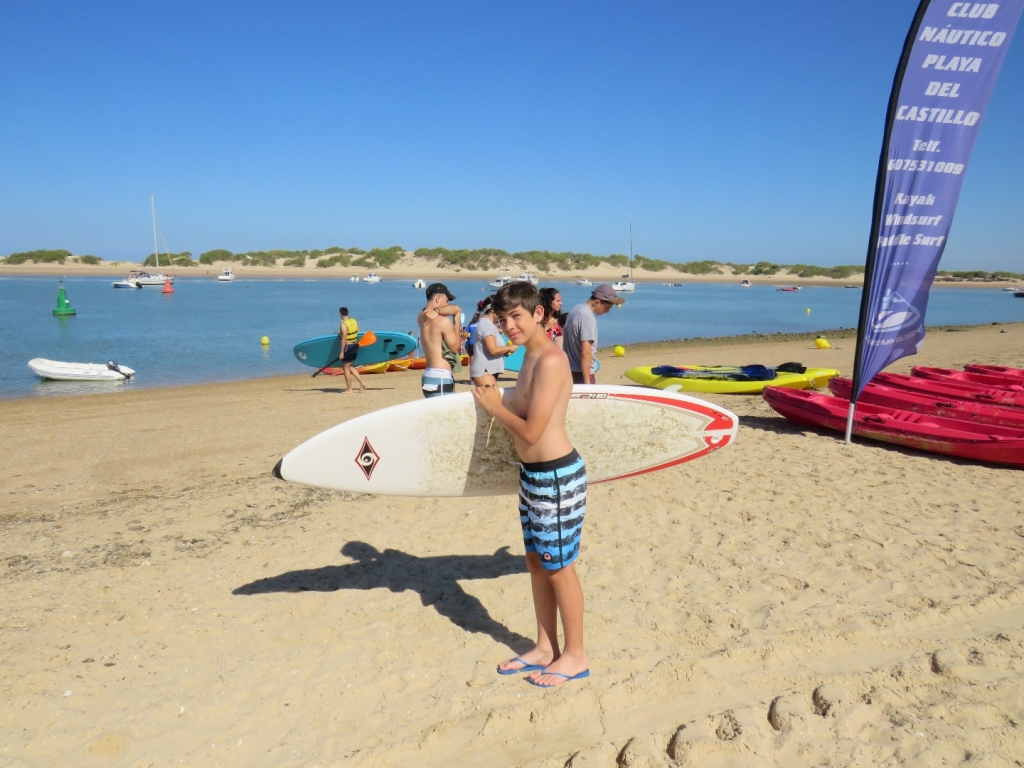 Village Camps International Summer Camp Chiclana, Spain 2017-07-28 https://www.villagecamps.com/journals_admin/images/1829-9581-IMG_5400.jpg