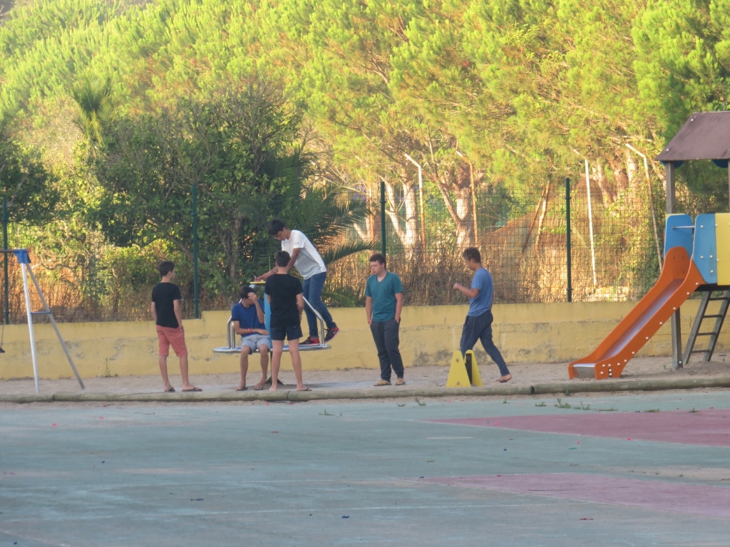 Village Camps International Summer Camp Chiclana, Spain 2017-07-28 https://www.villagecamps.com/journals_admin/images/1829-9583-IMG_5392.jpg