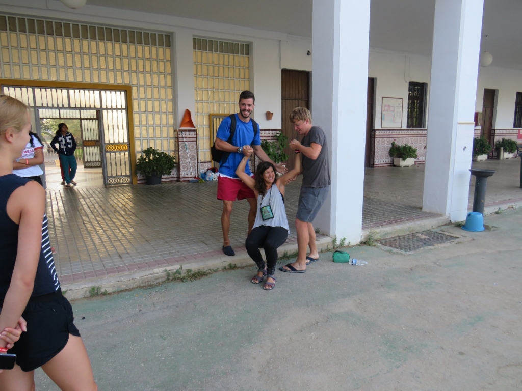 Village Camps International Summer Camp Chiclana, Spain 2017-07-28 https://www.villagecamps.com/journals_admin/images/1829-9591-IMG_5396.jpg