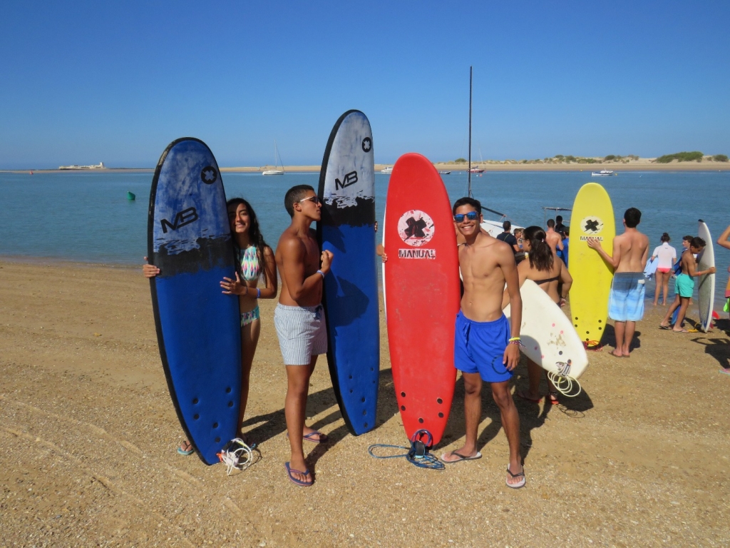 Village Camps International Summer Camp Chiclana, Spain 2017-07-28 https://www.villagecamps.com/journals_admin/images/1829-9611-IMG_5403.jpg
