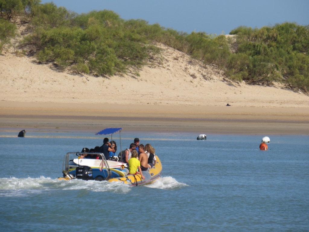 Village Camps International Summer Camp Chiclana, Spain 2017-07-28 https://www.villagecamps.com/journals_admin/images/1829-9613-IMG_5406.jpg