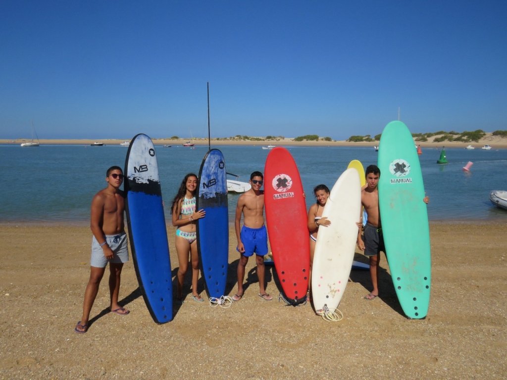 Village Camps International Summer Camp Chiclana, Spain 2017-07-28 https://www.villagecamps.com/journals_admin/images/1829-9615-IMG_5405.jpg