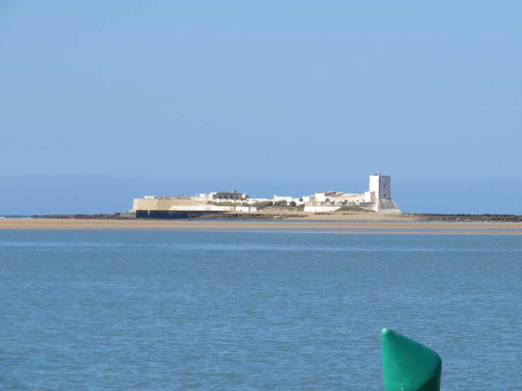 Village Camps International Summer Camp Chiclana, Spain 2017-07-28 https://www.villagecamps.com/journals_admin/images/1829-9624-IMG_5413.jpg