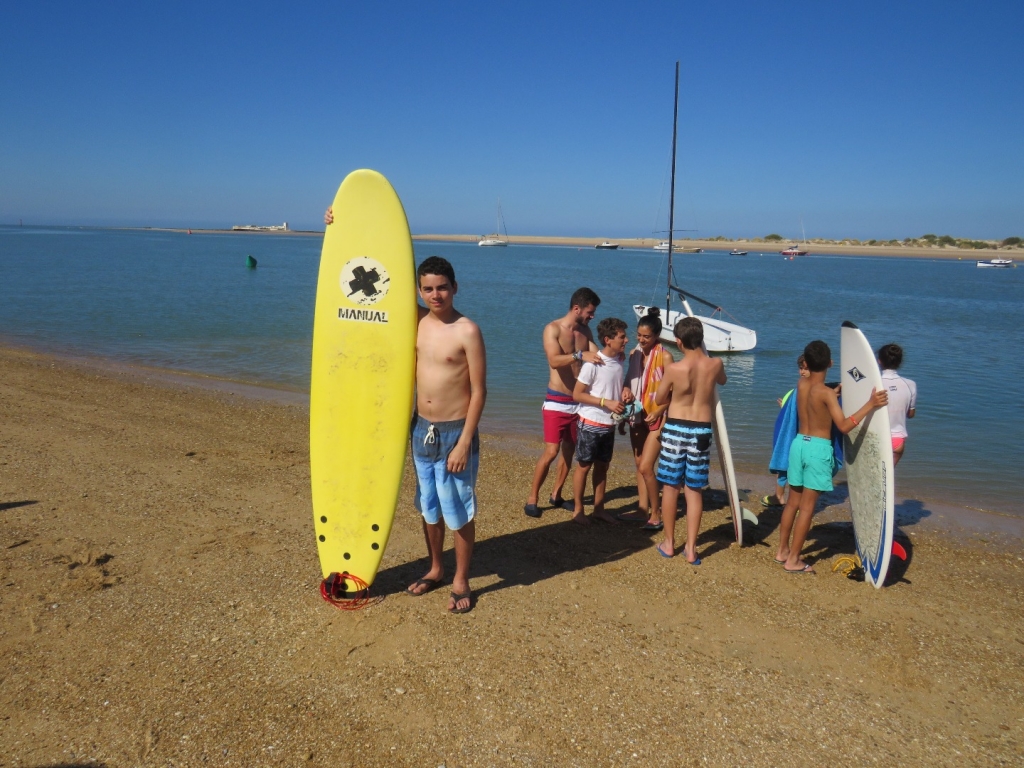 Village Camps International Summer Camp Chiclana, Spain 2017-07-28 https://www.villagecamps.com/journals_admin/images/1829-9630-IMG_5408.jpg Village Camps International Summer Camp Chiclana, Spain 2017-07-28 https://www.villagecamps.com/journals_admin/images/1829-9630-IMG_5408.jpg