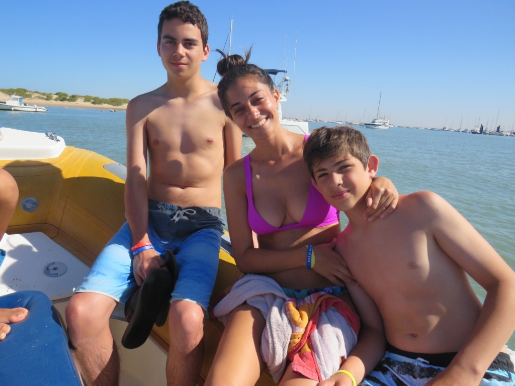 Village Camps International Summer Camp Chiclana, Spain 2017-07-28 https://www.villagecamps.com/journals_admin/images/1829-9645-IMG_5420.jpg