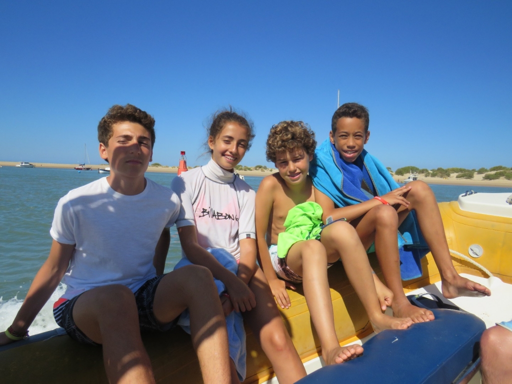 Village Camps International Summer Camp Chiclana, Spain 2017-07-28 https://www.villagecamps.com/journals_admin/images/1829-9653-IMG_5418.jpg Village Camps International Summer Camp Chiclana, Spain 2017-07-28 https://www.villagecamps.com/journals_admin/images/1829-9653-IMG_5418.jpg
