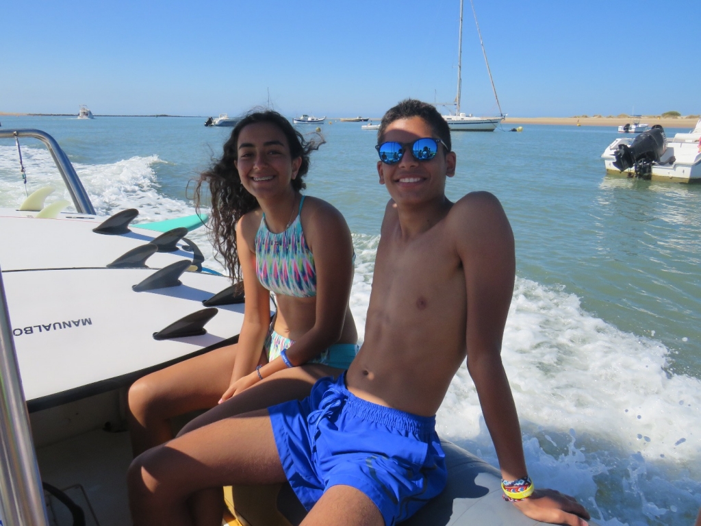 Village Camps International Summer Camp Chiclana, Spain 2017-07-28 https://www.villagecamps.com/journals_admin/images/1829-9661-IMG_5422.jpg